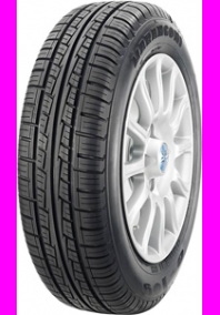 Шины Marangoni E-Logic 155/70 R13 75T