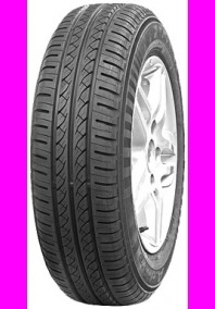 Шины Yokohama A.drive AA01 175/70 R14 84T