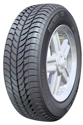 Шины Sava Eskimo S3 175/70 R14 86T