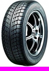 Шины Nankang SV-1 205/60 R16 96H XL