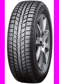 Шины Yokohama W.Drive V903 175/70 R14 84T