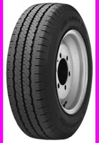 Шины Hankook Radial RA08 205 R14C 109/107Q