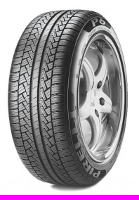 Шины Pirelli P6 195/60 R15 88H