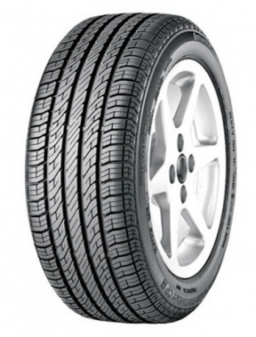 Шины Continental ContiEcoContact CP 185/60 R14 82H