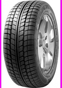 Шины Sunny SN3830 205/60 R16 96H XL