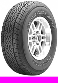 Шины Yokohama Geolandar H/T-S G051 235/75 R15 105H