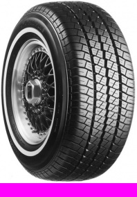 Шины Toyo 800 plus 215/70 R15 800 Plus 97H