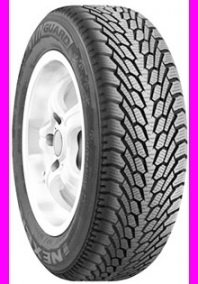 Шины Nexen (Roadstone) Winguard 215/70 R15 98T