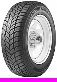 Шины GT Radial Maxmiler WT 235/65 R16C 115/113R