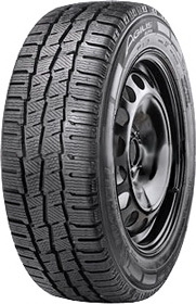 Шины Michelin Agilis Alpin 215/65 R16C 109/107T