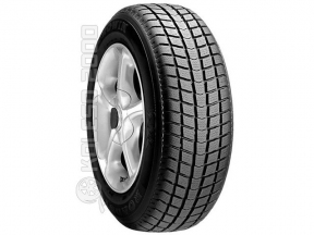 Шины Nexen (Roadstone) Euro-Win 225/55 R16 99H XL