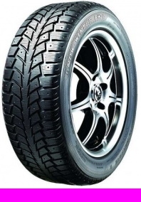 Шины Nankang SW-5 215/70 R16 100H под шип