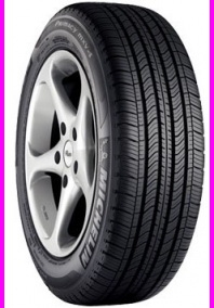 Шины Michelin Primacy MXV4 235/60 R18 102T