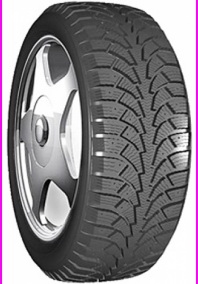 Шины КАМА Euro HK-519 205/60 R16 92T