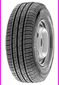 Шины Marangoni E-Comm 195/75 R16C 107/105T