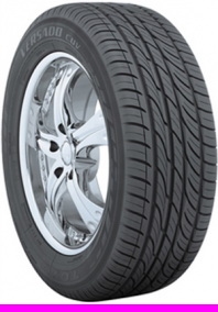 Шины Toyo Versado CUV 225/60 R17 98V